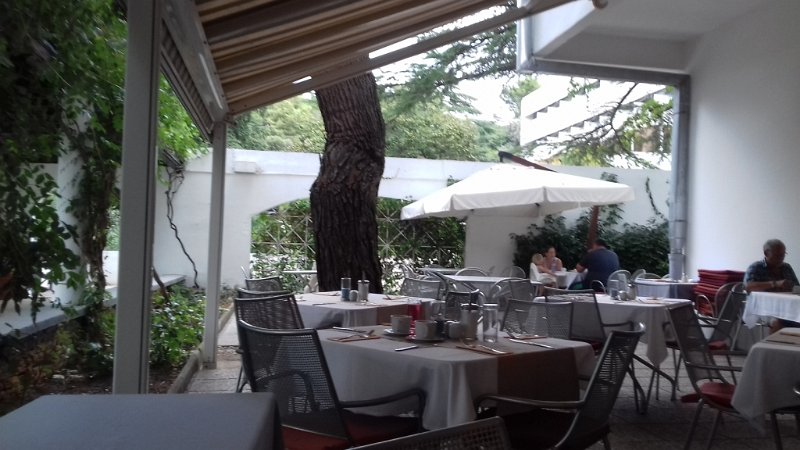 20170828_080829 01.jpg